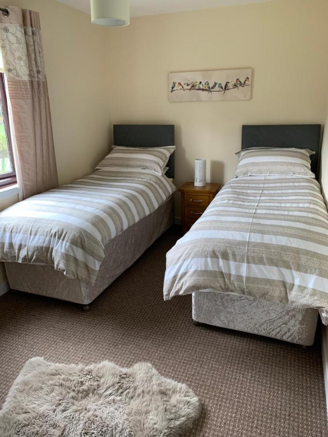 Highland Cosy 2 Bedroom Cottage In Tore Muir Of Ord On Nc500 Kültér fotó